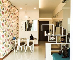 moda photo thumbnail #7